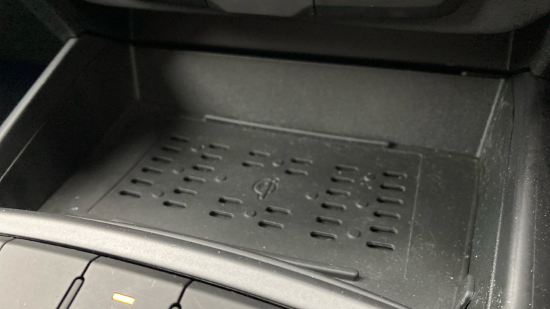 Hyundai i10 1.0 T-GDi N Line 5dr Petrol Hatchback